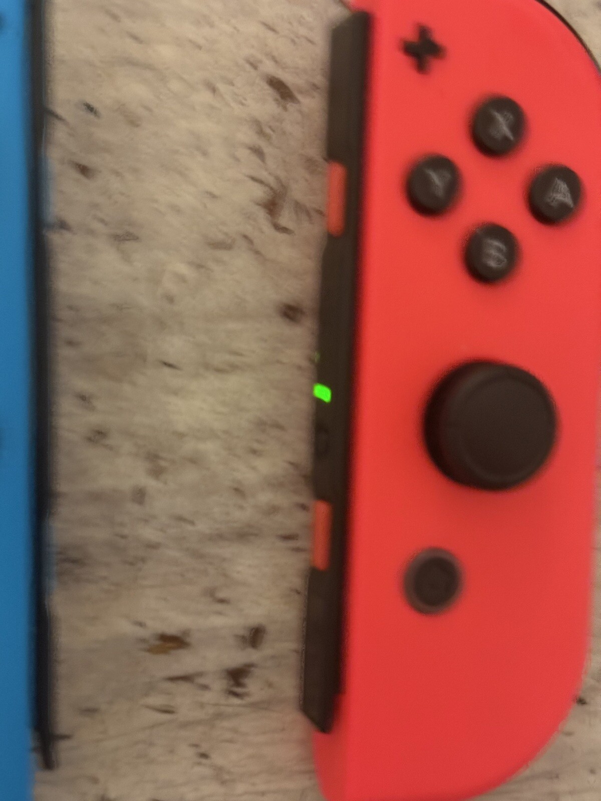 Picture 3 of 3