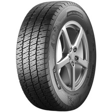REIFEN GANZJAHRESREIFEN BARUM VANIS ALLSEASON 225 70 R 15 112/110 R  