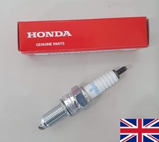 Honda Spark Plug: CRF250 CRF300 L & Rally CBR250 CBR300R 31916-MEH-003