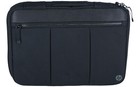 HP - 6B8Y3AA - Executive - Notebook-Hülle - 35.8 cm (14.1") - schwarz
