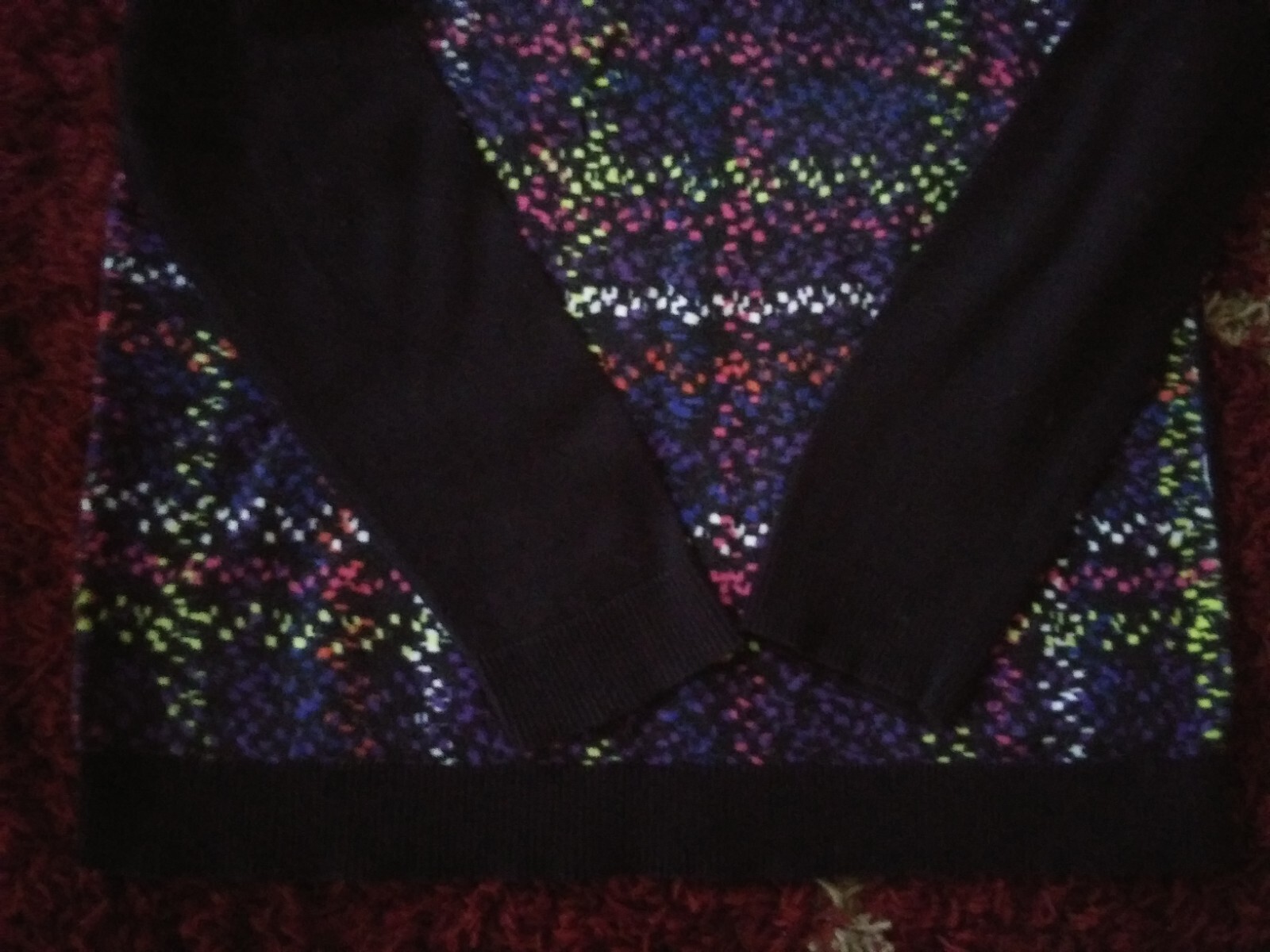 Picture 3 of 5