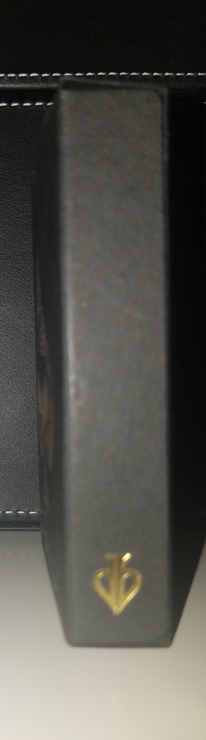 Picture 2 of 5