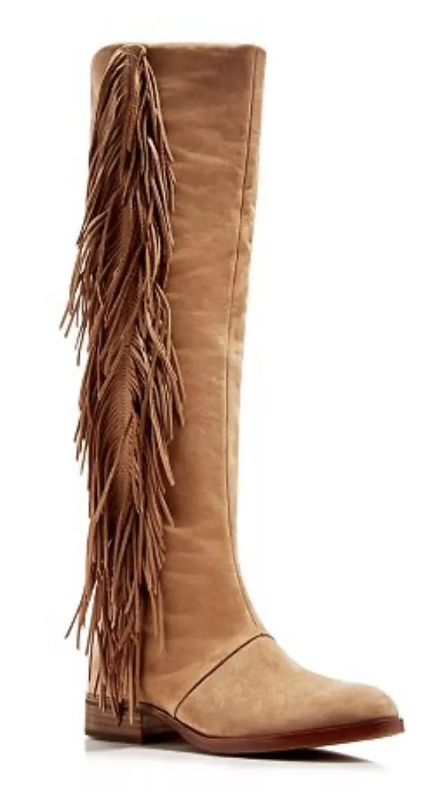 Sam edelman josephine clearance boots