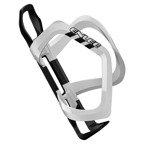 Bicycle Cycling Bike Bottle Rack Plastic Cage Water Drink Cup Holder PC Bracket - Picture 16 of 26