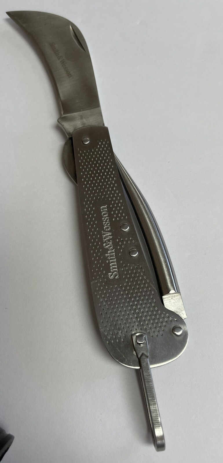 Picture 5 of 6