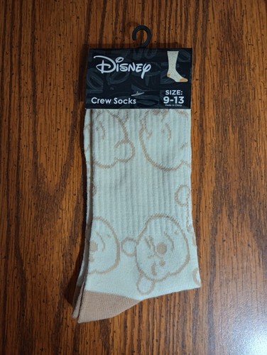 Fun Novelty Socks Food / Cartoon Characters NEW w/ tag Men's Woman's - Picture 15 of 174