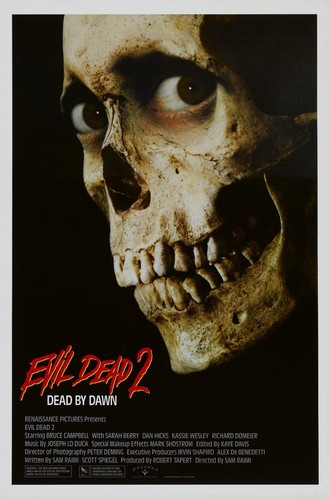 RETRO HORROR MOVIE POSTERS Classic Greatest Cinema Room Prints Wall Art A4 A3 - Picture 38 of 126