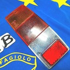 Foto 2 di 12
