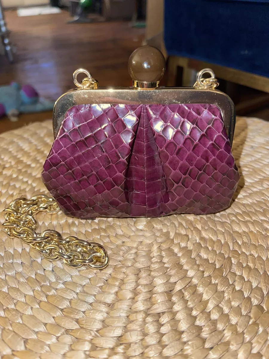Hand purse new cheap