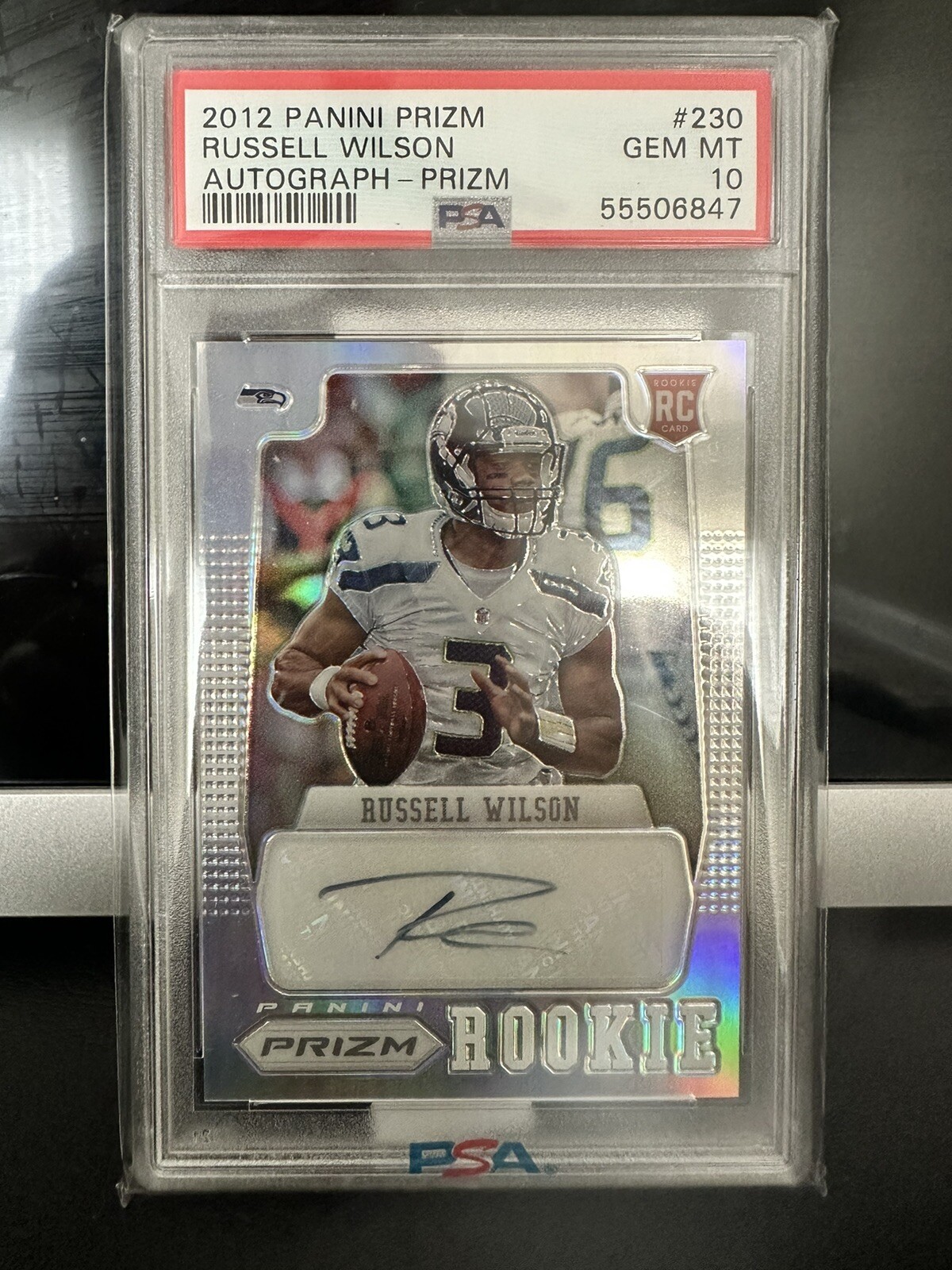 Ebay Item For Sale
