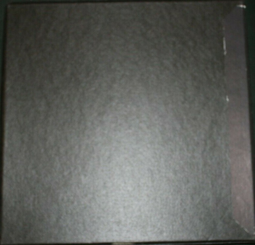 Picture 2 of 8
