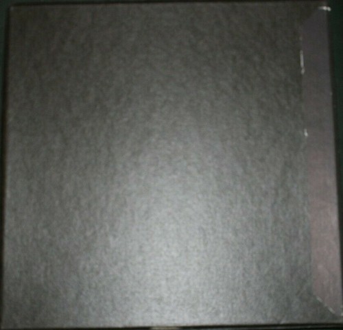Boxed set 2 Vinyls Donizetti: L'Elisir D'amore ( the elixir of love) Rome - Picture 2 of 8