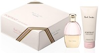 Paul Smith Portrait For Women Gift Set 40ml Edp + 100ml Body Lotion Paul Smith Portrait For Women Gift Set 40ml Edp + 100ml Body Lotion