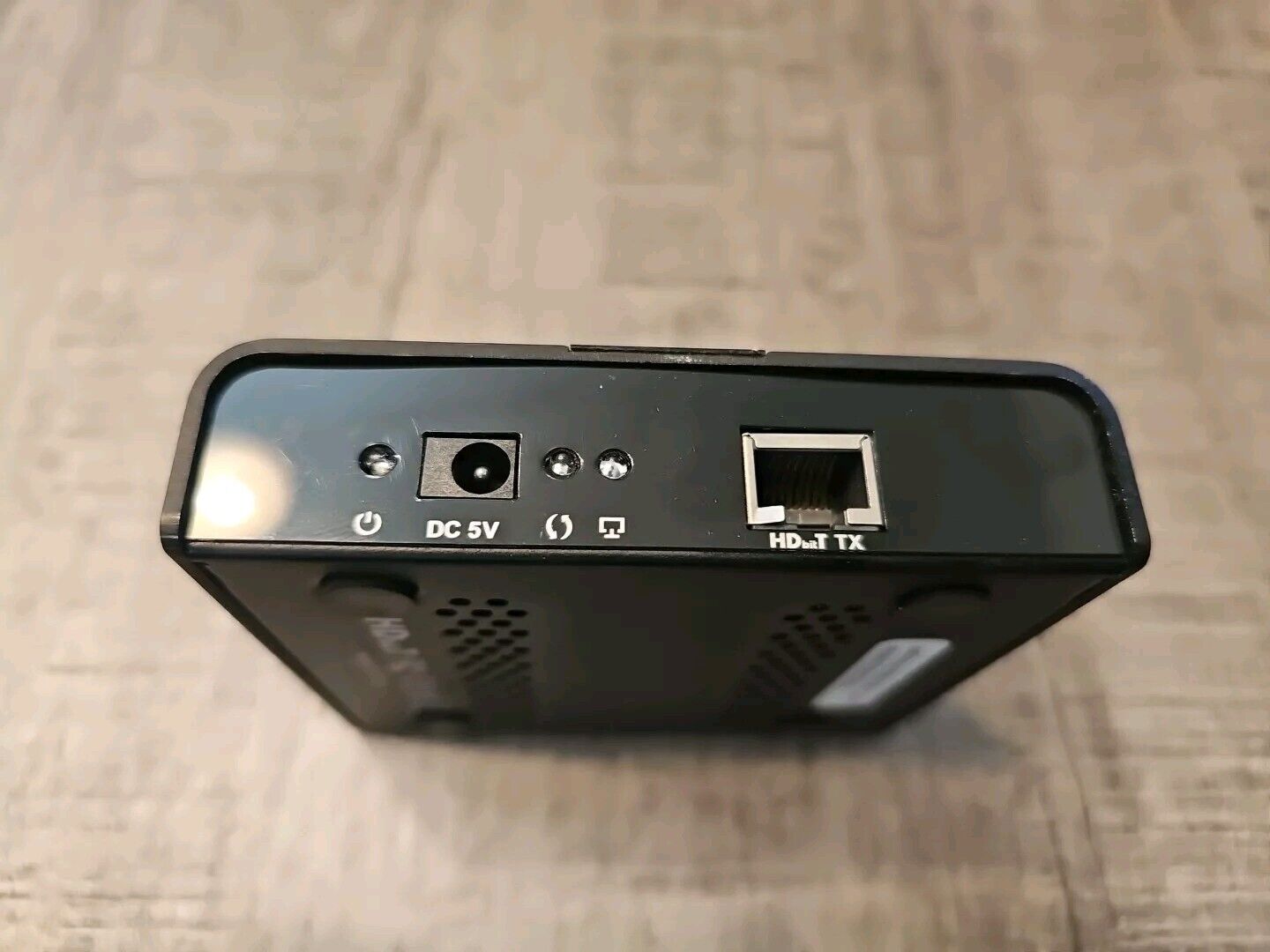 Picture 2 of 4