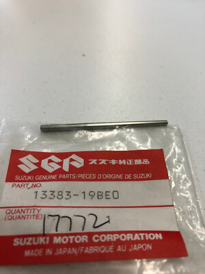 がはは CragarCenterCapsChromeC1013423