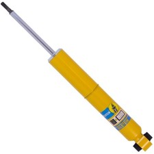 Bilstein B6 Rear Shock Absorber for a 13-14 Subaru Outback