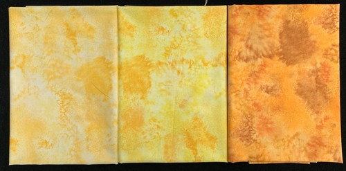 Merryvale Blenders 30 BTHY 100% Cotton Quilt Craft Sew Fabric Timeless GELH-143 - Picture 7 of 11