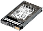 FESTPLATTE DELL 0RWV5D ST1200MM0088 1.2TB 10000U/min 128MB SAS-3 2.5"