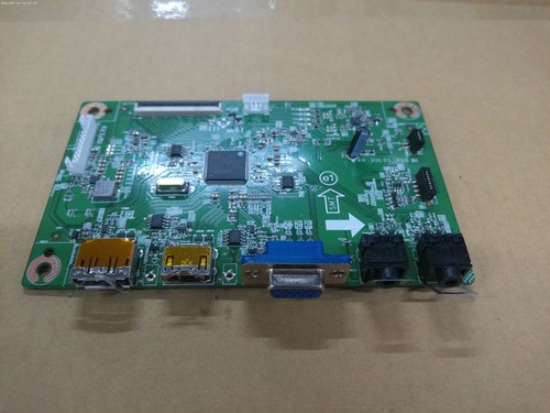 ACER V227Q MONITOR MAINBOARD 4H.3UL01.A10 - Picture 4 of 7