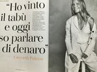 Foto 3 di 5