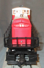 Picture 4 of 11