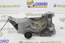 11167802639 soporte alternador para BMW X1 2.0 TURBODIESEL (177 CV) 2015 538470