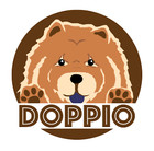 doppiomart