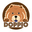 doppiomart