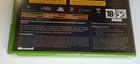 Foto 5 di 6