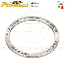 10412086 PINASCO Primavera Slider Para De Contraste Yamaha Tmax 500 2006 Ie
