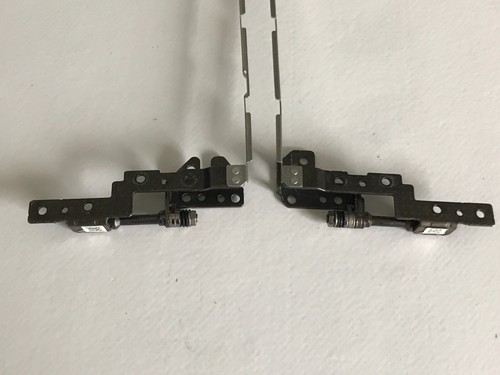 Lenovo V15 G2 ITL 15.6" Laptop GENUINE RECYCLED PARTS: Select from Menu (B373) - Picture 54 of 55
