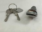 <!--F#f_0-->Ignition Barrel and Keys for Holden FE FC FB EK EJ HD HR HK HT HG ( LC Torana on<!--F/-->