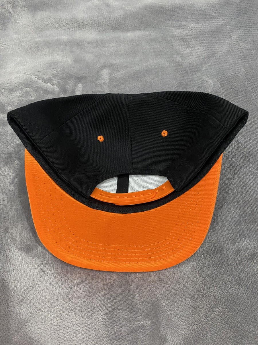 Astros old logo hat on sale