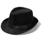 Foto 12 di 22
