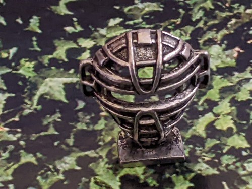 Chicago Cubs Monopoly Collectors Series Replacement Parts Cards, Tokens & More - Picture 73 of 141