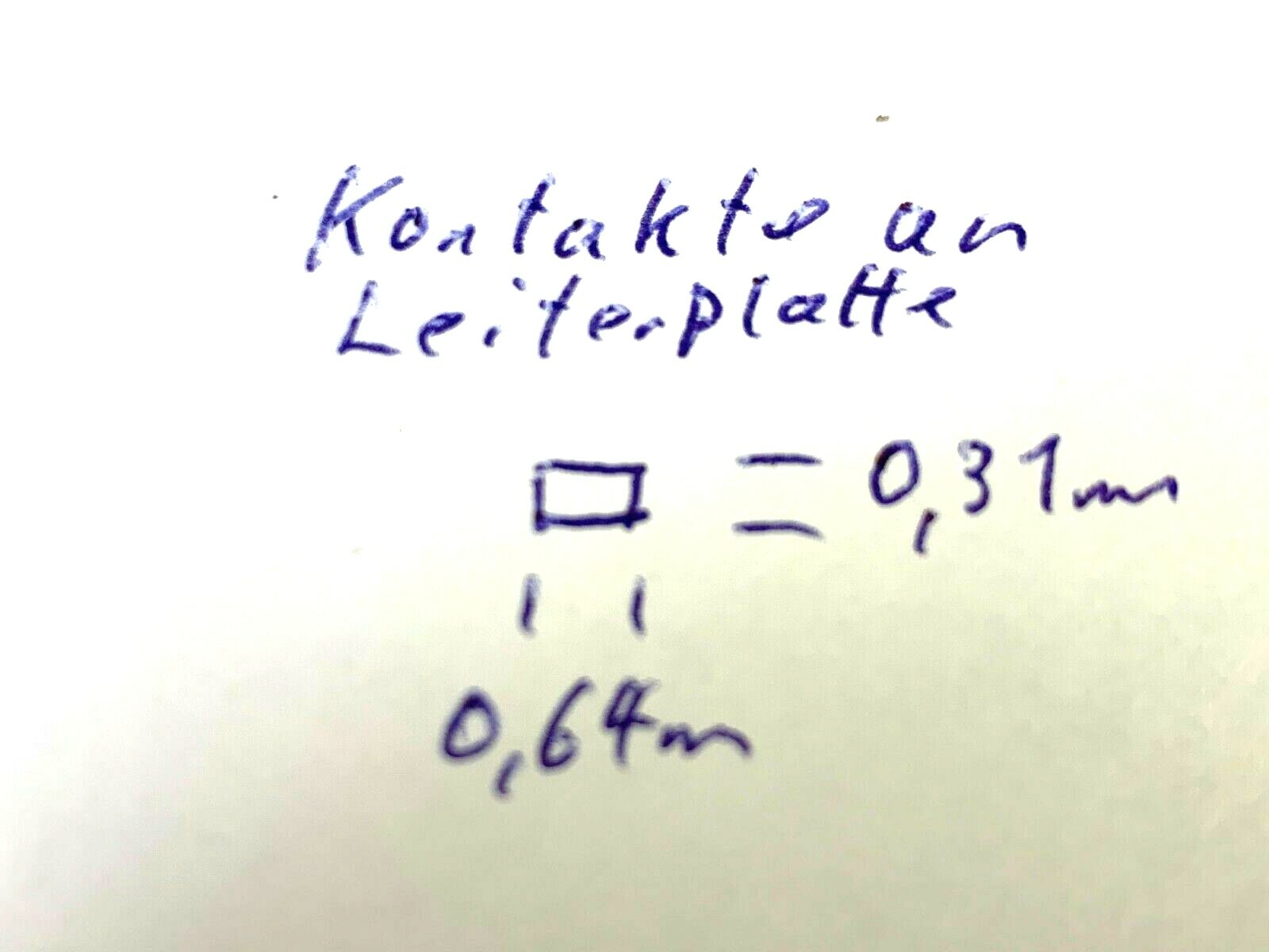 Bild 6 von 6