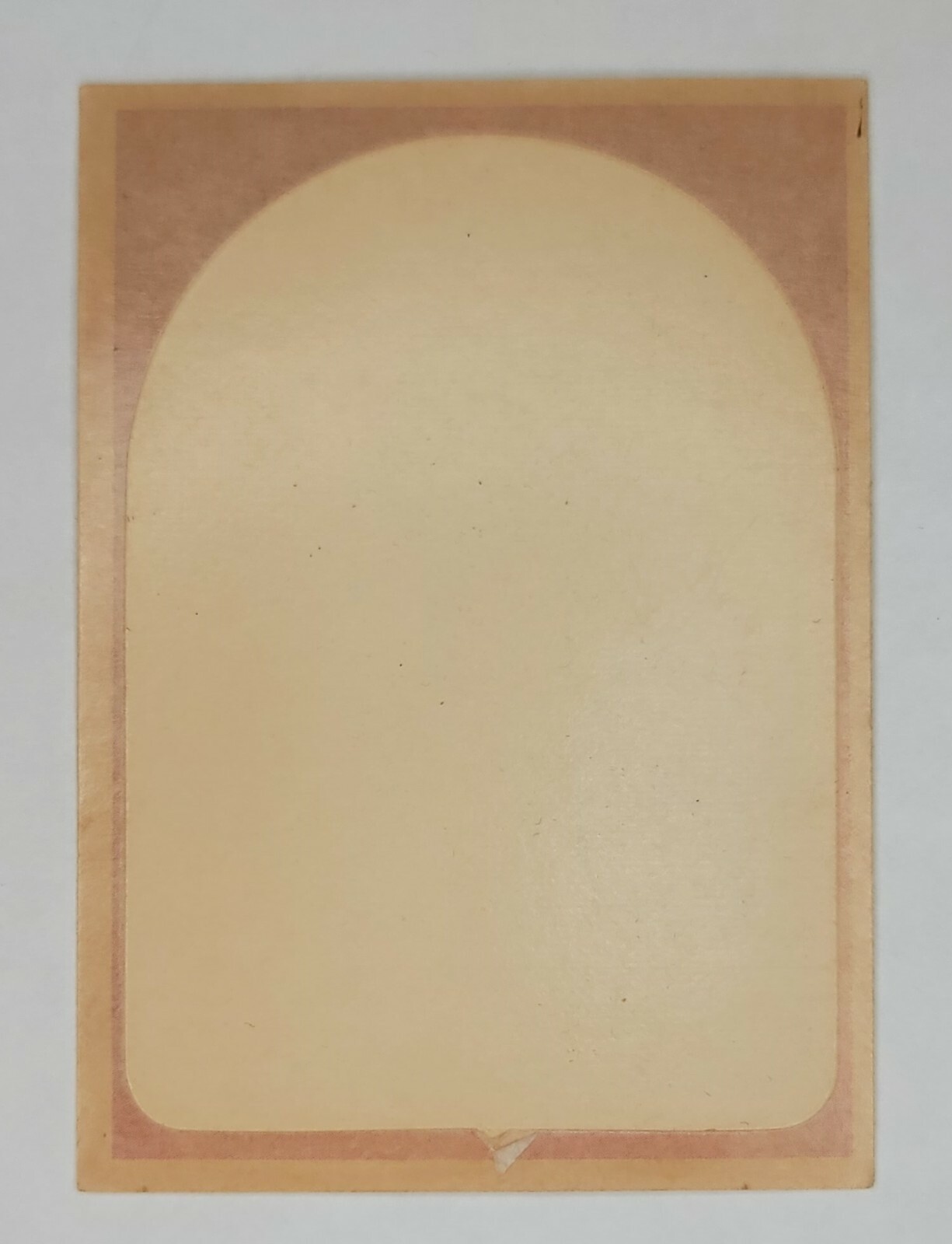 Picture 4 of 12