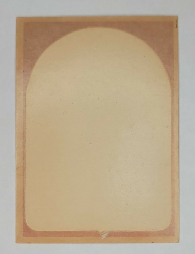 Vintage 1978 Nick Leonard Donruss Skateboard Trading card - Picture 4 of 12