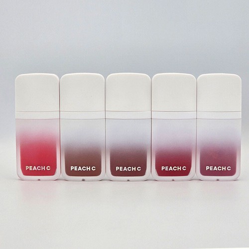 [PEACH C] Blurry Filter Tint 6.5g / 5 Colors / Korean Cosmetics - Picture 33 of 70