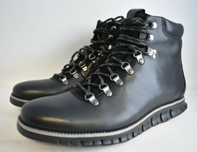 cole haan zerogrand hiker
