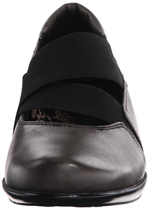 Aetrex para mujer Mary Julie Mary mujer Jane - Pick Talla Color. 139675 Aetrex para mujer Mary Julie Mary mujer Jane - Pick Talla Color. 139675