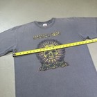 Picture 8 of 9