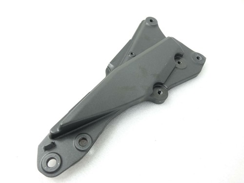 Heckrahmen rechts Kawasaki Z 1000 ZRT00D frame body jacket right - Picture 3 of 5