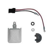 Walbro 400-766 Fuel Pump Kit for 240SX