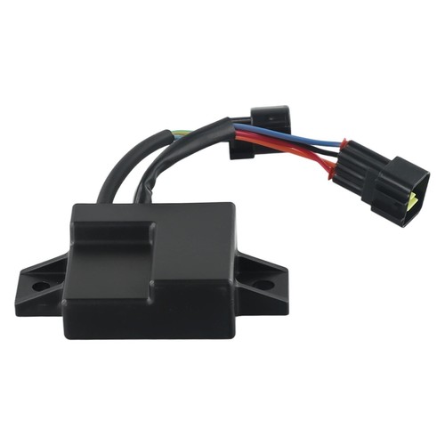 For Suzuki LTZ50 Removal Speed Limiter 2006-2022 CDI Rev Ignition Box UK - Picture 6 of 6