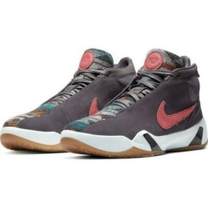 Size 11 - Nike Zoom Heritage N7 Pendleton 2019 for sale online Size 11 - Nike Zoom Heritage N7 Pendleton 2019 for sale online