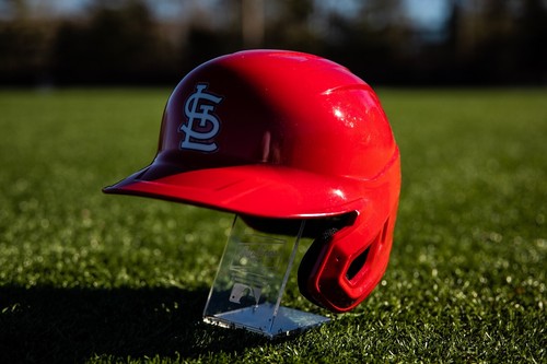 Boston Red Sox MLB Official Mach Pro Replica Baseball Batting Helmet - Picture 9 of 11