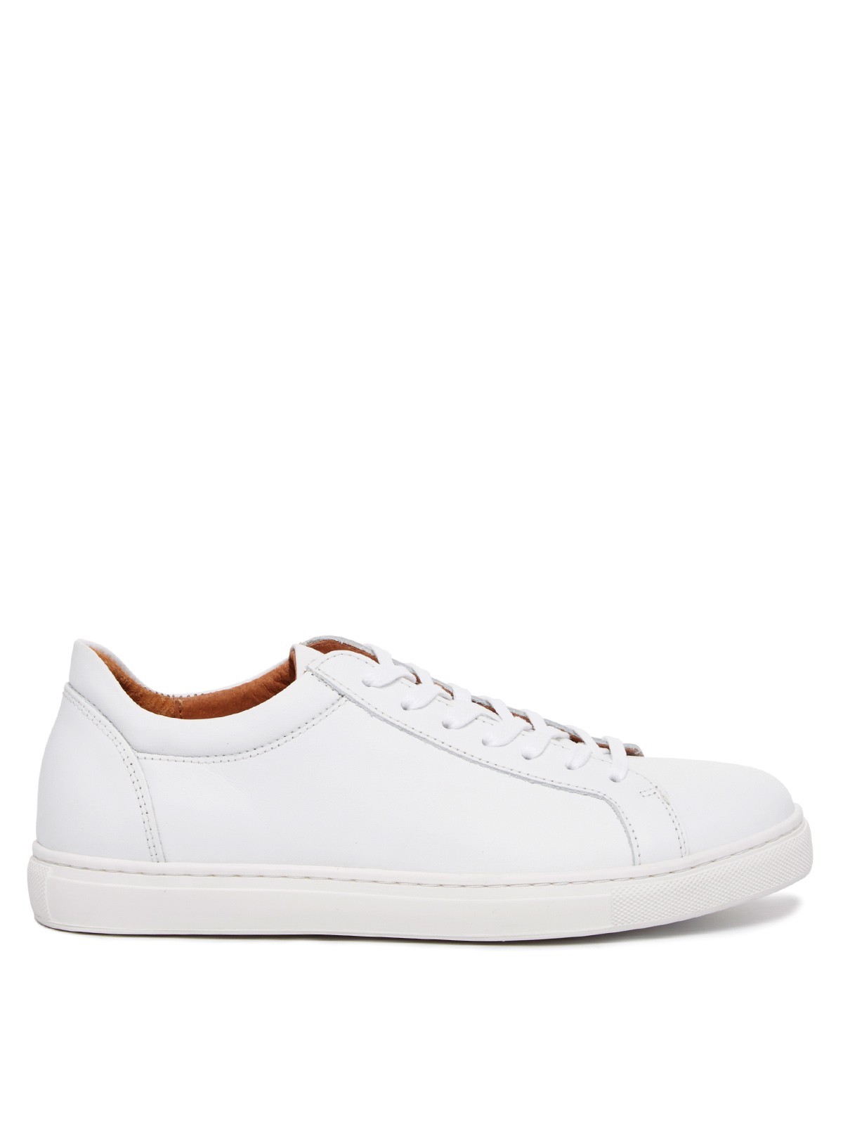 Nuove Scarpe Selected Uomo Sneaker Sneaker shndavid NOOS BIANCO WHITE uomo Scarpe classiche da uomo Nuove Scarpe Selected Uomo Sneaker Sneaker shndavid NOOS BIANCO WHITE uomo Scarpe classiche da uomo
