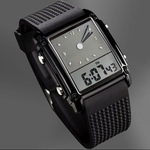 ebay digital watches mens