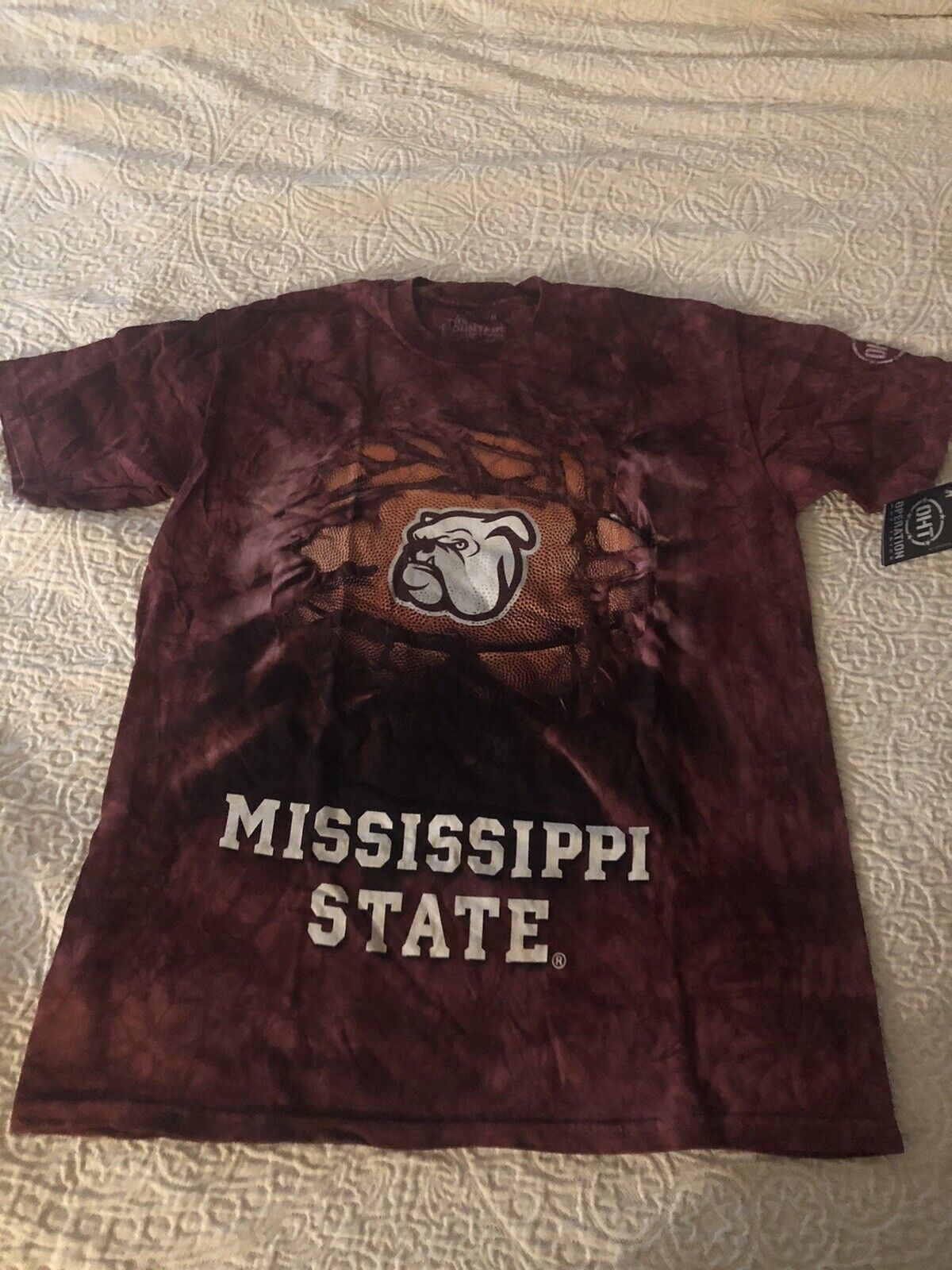 Picture 1 of 2
